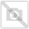 Bateria PANASONIC R6/4 sz. bl  AA